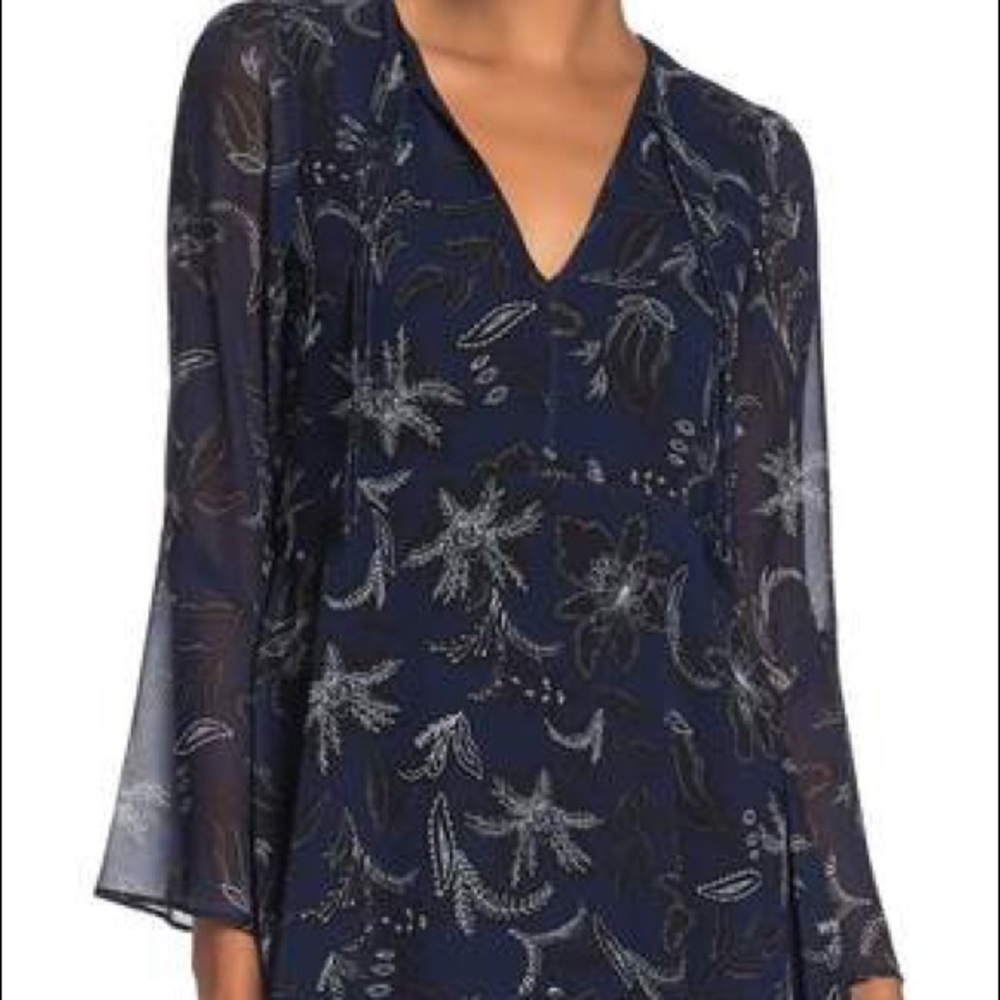 Sam Edelman Dress